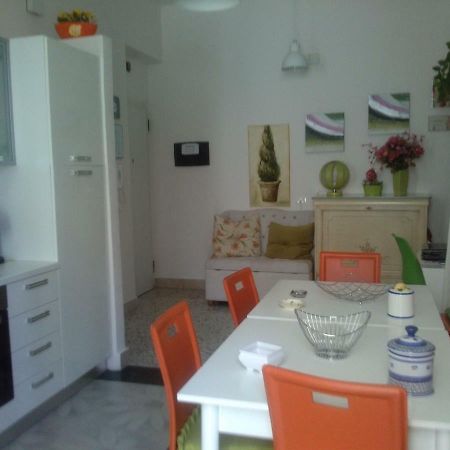 Bed and Breakfast Sikelia Agrigento Esterno foto