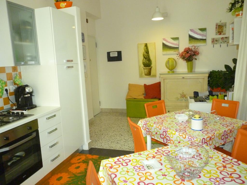 Bed and Breakfast Sikelia Agrigento Esterno foto