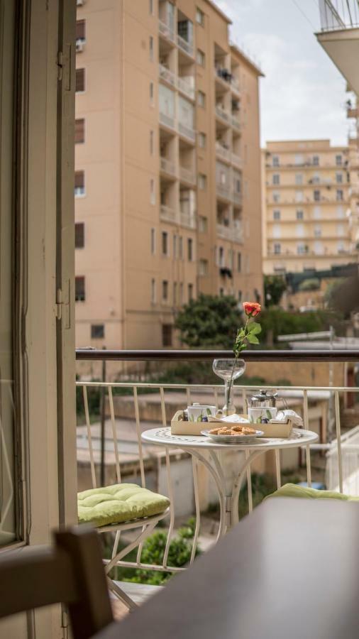 Bed and Breakfast Sikelia Agrigento Esterno foto